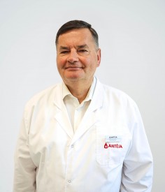 Darius Krištaponis